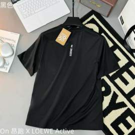 Picture of Loewe T Shirts Short _SKULoeweS-XLfxtx028975